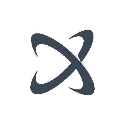 XRP Toolkit